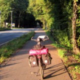 2409H 13 Oste Zeven
